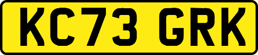 KC73GRK