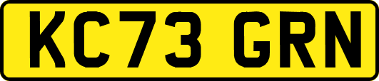 KC73GRN