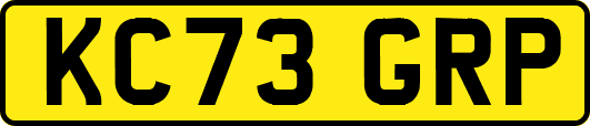 KC73GRP