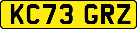 KC73GRZ