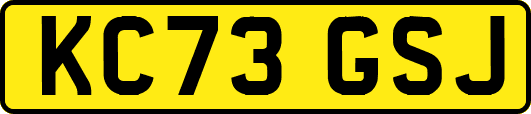 KC73GSJ