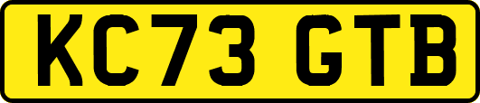 KC73GTB