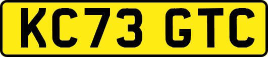 KC73GTC