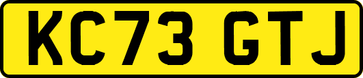 KC73GTJ