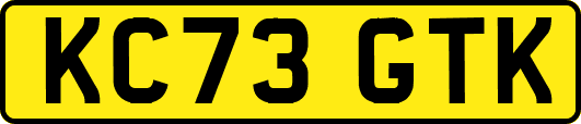 KC73GTK