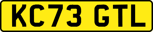 KC73GTL