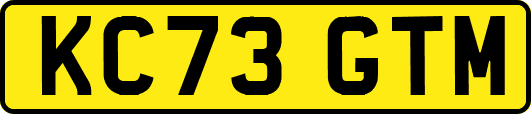 KC73GTM