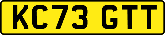 KC73GTT