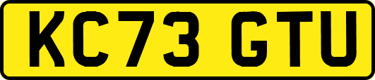 KC73GTU