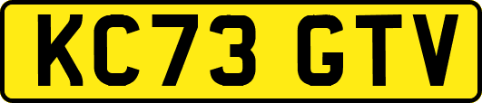 KC73GTV