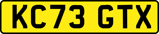 KC73GTX