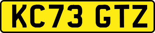 KC73GTZ