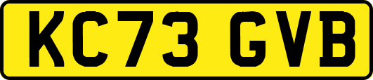 KC73GVB