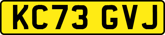 KC73GVJ