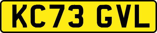KC73GVL