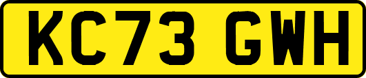 KC73GWH