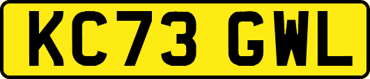 KC73GWL