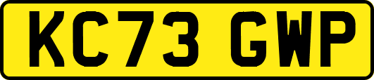 KC73GWP