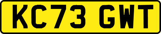 KC73GWT