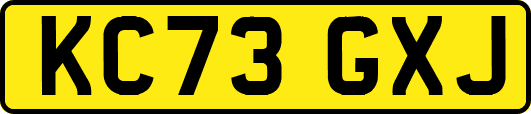KC73GXJ