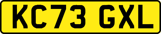 KC73GXL