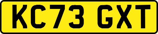 KC73GXT