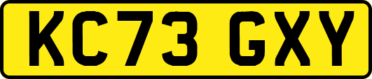 KC73GXY