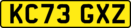 KC73GXZ