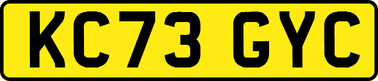 KC73GYC