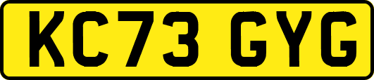 KC73GYG