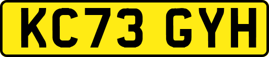 KC73GYH