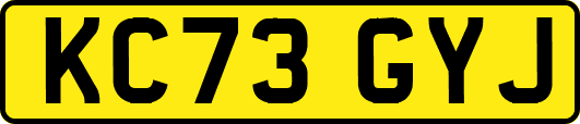 KC73GYJ