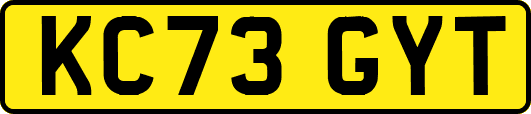 KC73GYT