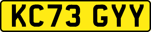 KC73GYY