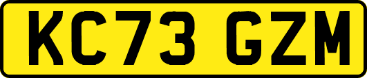 KC73GZM