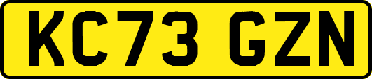 KC73GZN