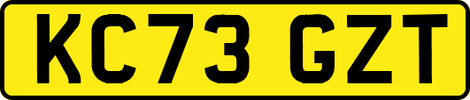 KC73GZT