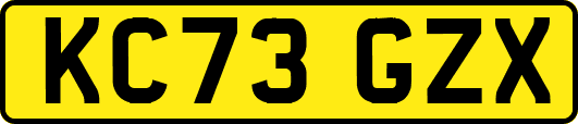 KC73GZX