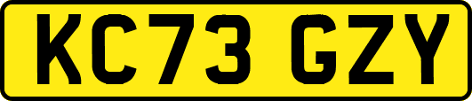 KC73GZY