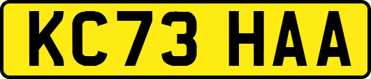 KC73HAA