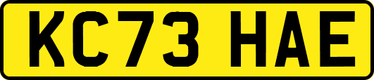 KC73HAE