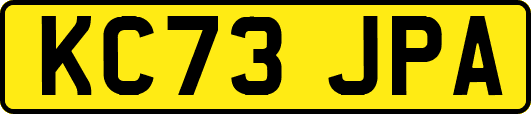 KC73JPA
