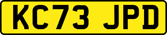 KC73JPD