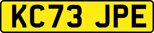 KC73JPE