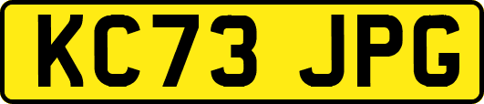KC73JPG