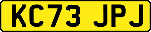 KC73JPJ