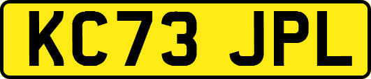 KC73JPL
