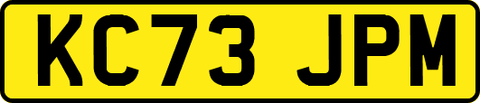 KC73JPM
