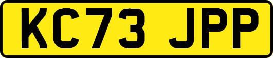 KC73JPP