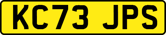 KC73JPS